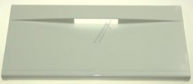 Hisense Gorenje Drawer Front - 544456 Compartment Door Zo 54 V196bk030nes