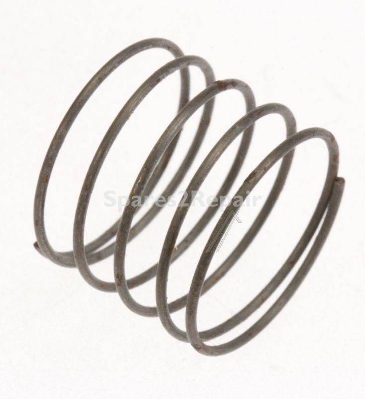 Smeg Control Knobs - 895090363 Spring