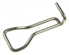 Brandt Interlocking Hook - As0007206 Door Lock