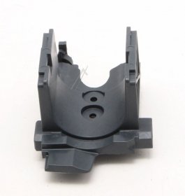 Teka Guide-rail - 81598237 Diffuser Slider Cm-45