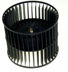 Samsung Fan Blades - Dg81-00388a Fan-wheel tecnowind c2 60 X hc6147bx - -