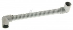 Hisense Gorenje Tube - 186969 Hose Pump-heat Exchanger