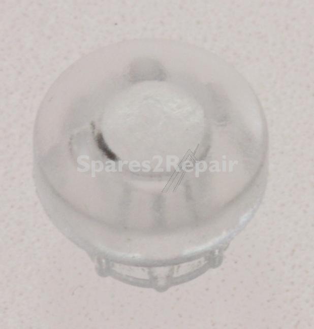 Lens - 49022152 Gemma Trasp -03201102 [Candy Hoover]