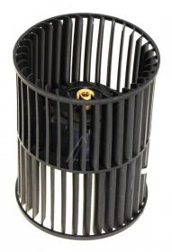 Hood Motors - Fan Motor [Candy Hoover]