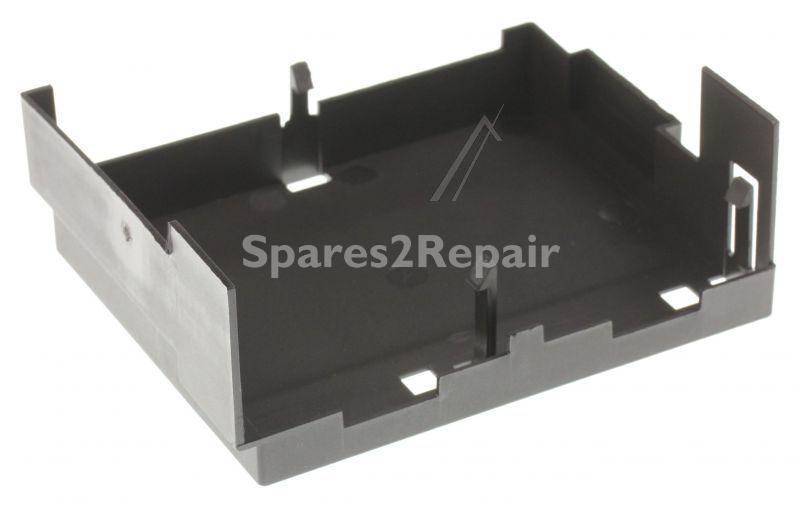 Cover Plate - 00422935 Cover [Bosch Siemens]