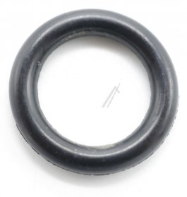Dewalt O rings - 3083380 O-ring