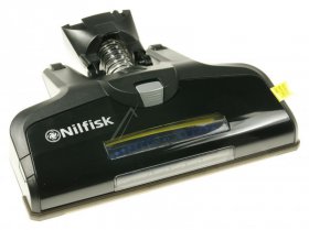 Vacuum Cleaners accessories - 9001683243 Ad10b Menalux Trapper Tool [Electrolux Aeg]