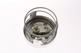Thermostats - Ss-990632 Thermostat-complete [Groupe SEB]