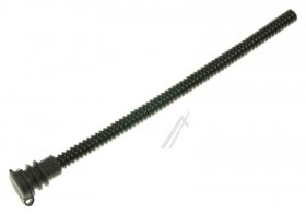 Drain Hose - 10010268 Drain Hose [Bosch Siemens]