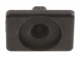 Smeg Square Plug - 764010211 Stopper