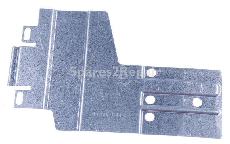 Mounting Parts - 00619316 Fixture [Bosch Siemens]