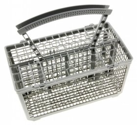 Dish Basket - Cutlery Basket [Gorenje]