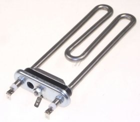 Hisense Gorenje Washing Machine Heater - Heating Element - 222642 Tubular Heater 230v-1700w