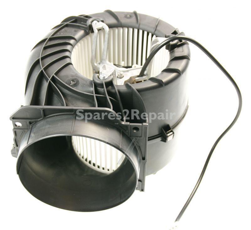 Hood Motors - 11022539 Fan Motor [Bosch Siemens]