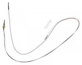 Thermocouple - C00117434 482000080686 Thermocouple Bif L 900mm [Whirlpool Indesit]