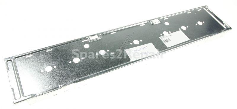 Operating Unit Screen - 20857931 Inner Panel Bio Poly mtmr-0 Mid [Vestel]