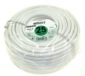 Inotech Protect Switch - Inter-diff 63-2 30 Ma Type A