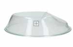 Door Glass - 47003957 Door Glass-python-s [Vestel]