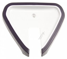 Flap - 12014471 Cover [Bosch Siemens]