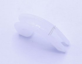 Fixings And Brackets - 1910870100 C00877014 Spring Holder Left_right [Arcelik]