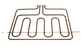Grill Heating Element - 73789 Grill Heating Element [Sogedis]