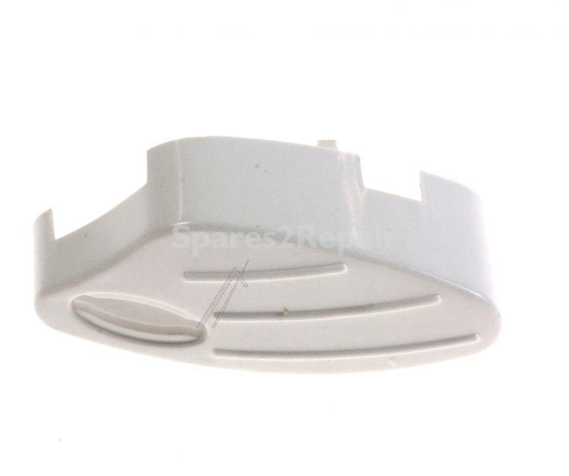 Astoria Power Button - 500592104 Button Switch Holder