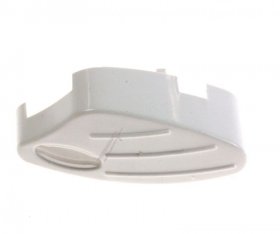 Astoria Button - 500592105 Switch Knob Right