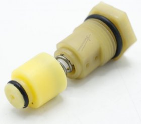 Nilfisk Valve - 31001131 Start Stop System Big