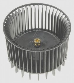 Faber Roblin Turbine Fan - 133 0052 892 Left Impeller (v2)