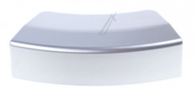 Smeg Handle - 764931659 Handle Porthole