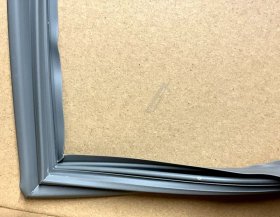 Freezer Door Seal - 00772747 Seal-door [Bosch Siemens]