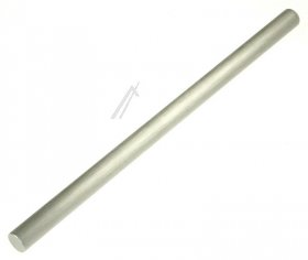 Oven Door Handles - 5614713047 Door Handle inox 380mm [Electrolux Aeg]