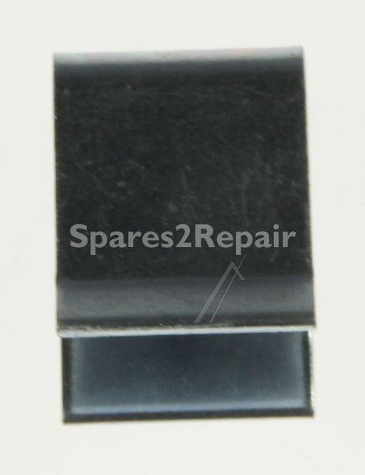 Hisense Gorenje Clip - 248217 Locking Clip Sco 6016