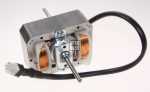 Hood Motors - 49006354 Motor Fan [Candy Hoover]