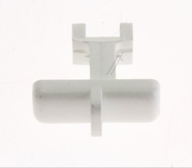 Switch - Push Button- switch [Electrolux Aeg]