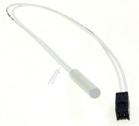 Thermostatic Fuse - Thermal Fuse(epoxy)-pana [Vestel]