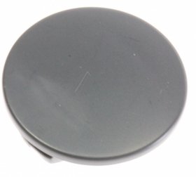 Fixings And Brackets - 00609869 Holder [Bosch Siemens]