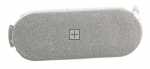 Smeg Cover - 762172913 Mechanism Cover Fuse