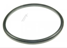 Sealing Materials - Rs-rt3870 Seal [Groupe SEB]