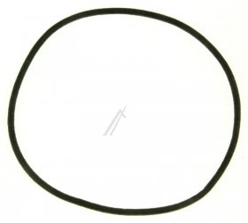 Sealing Materials - Rs-rt3879 Seal D104mm [Groupe SEB]