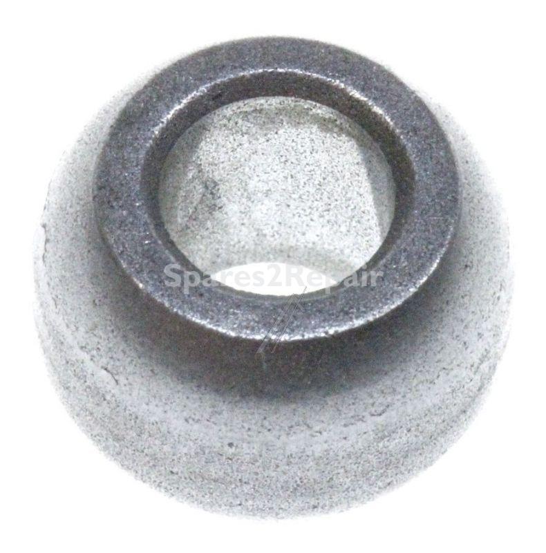 Carbon Brush - 00756291 Bearing [Bosch Siemens]