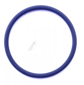 Teka Sealing Materials - 81821071 Sensor Gasket Lsi3-1300