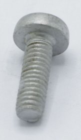 Screw - 10012812 Screw [Bosch Siemens]