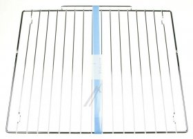 Oven Shelf - Shelves - Wire Grid Gr(75-65lt common gen2) [Vestel]