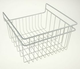 Basket - 00359446 Freezer Basket [Bosch Siemens]