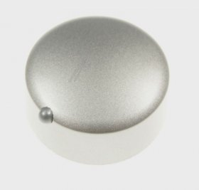 Button - 41024745 Knob [Candy Hoover]