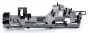 Carrier Assembly - 00658998 Support [Bosch Siemens]