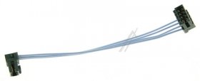 Cable-plugs-adapter - 12003478 Power Cord [Bosch Siemens]