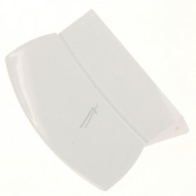 Fridge Door Handles - 50296699007 Door Handle Freezer Compartment [Electrolux Aeg]