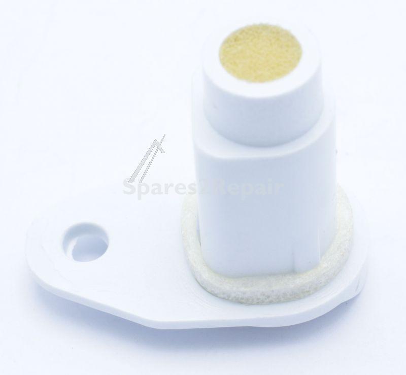 Other Filters - 1445795 50291883002 Blind Rivet Door [Electrolux Aeg]